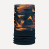 Бандана BUFF Polar (; one size; Phalin Multi)